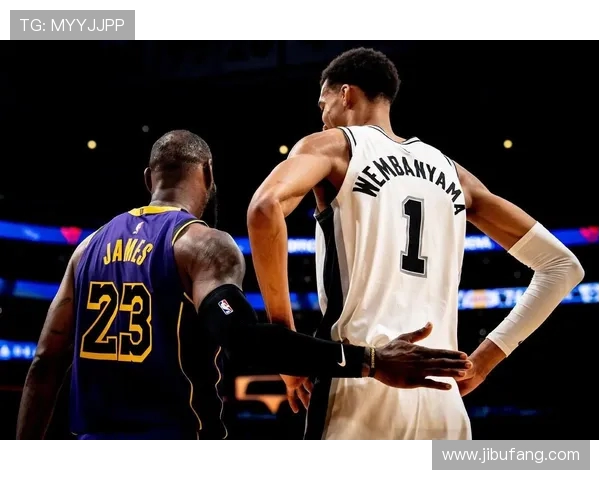 湖人对决马刺精彩回顾2018年12月6日比赛亮点与分析