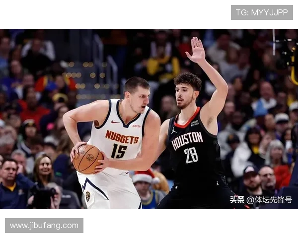 火箭与掘金激战三月十九日NBA赛场精彩对决全解析 火箭与掘金激战三月十九日NBA赛场精彩对决全解析