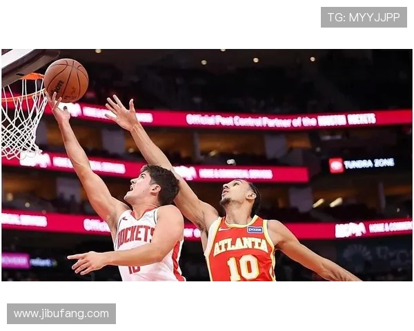 火箭队与老鹰队激战11月4日期待精彩对决与球星表现