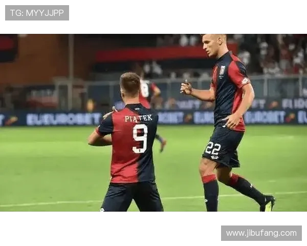 热那亚与帕尔马对决前瞻分析及比赛结果预测