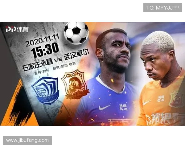 灵比与布拉迪对决前瞻分析谁将赢得这场关键战役