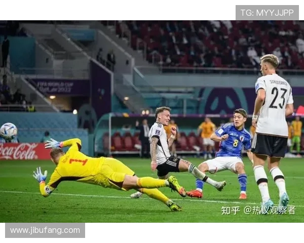 猛龙与雄鹿激战正酣最终比分揭晓引发球迷热议 猛龙与雄鹿激战正酣最终比分揭晓引发球迷热议