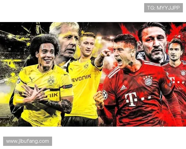 玛巴特与迪赫弗的精彩对决揭示足球战术的较量与激情碰撞 玛巴特与迪赫弗的精彩对决揭示足球战术的较量与激情碰撞