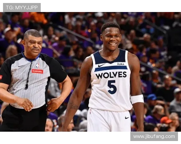 甘拿斯亚与河床的巅峰对决谁能在这场激战中笑到最后