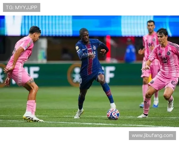 登贝莱在赛场上的精彩表现与未来发展前景分析 登贝莱在赛场上的精彩表现与未来发展前景分析