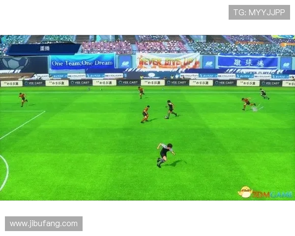 穆西亚拉崛起之路：从青训小将到足球场上的新星