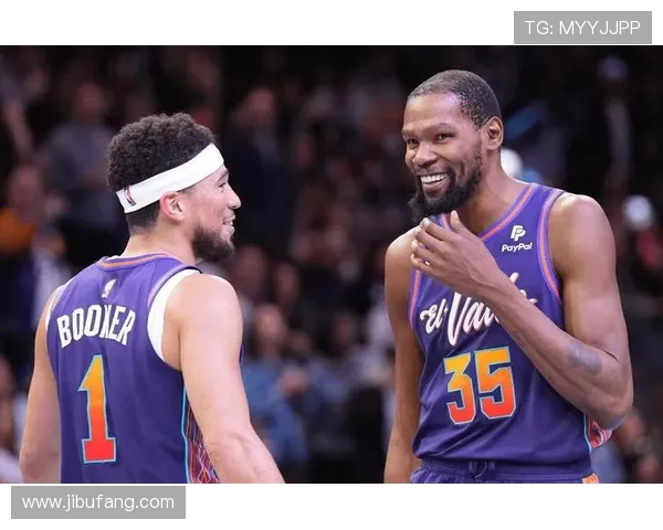 篮球热战墨西哥对决哥伦比亚谁能笑到最后精彩赛事即将上演 篮球热战墨西哥对决哥伦比亚谁能笑到最后精彩赛事即将上演