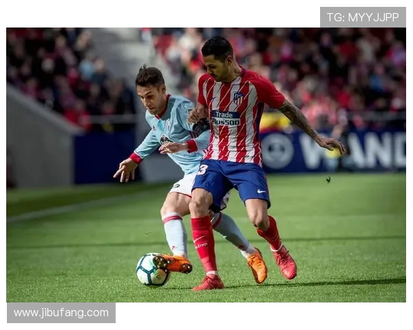 罗伯森与霍尔特激战正酣谁能在这场对决中脱颖而出