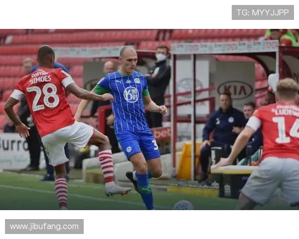 维冈竞技与加的夫城激战在即谁能在这场较量中笑到最后