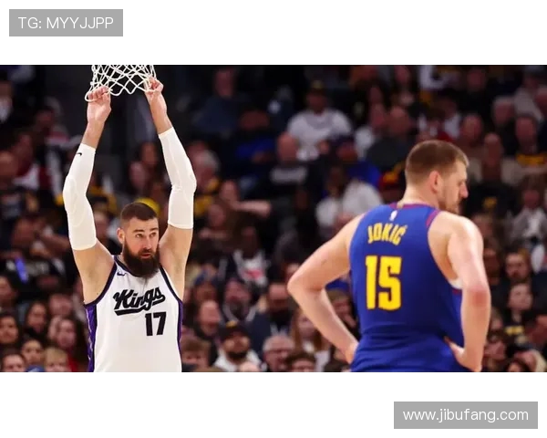 约纳斯瓦兰丘纳斯：从篮球新星到NBA赛场的坚韧斗士