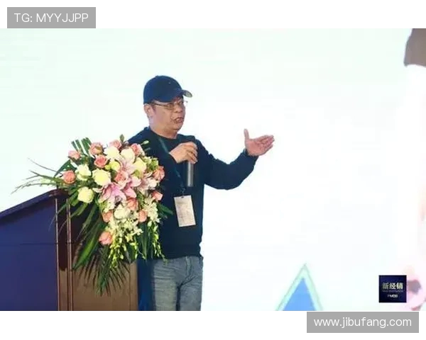 肯萨斯与侯斯顿的对决分析及比赛前瞻探讨