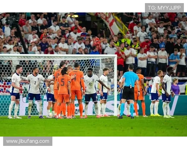 英格兰与法国欧洲杯对决精彩回顾与战术分析 英格兰与法国欧洲杯对决精彩回顾与战术分析