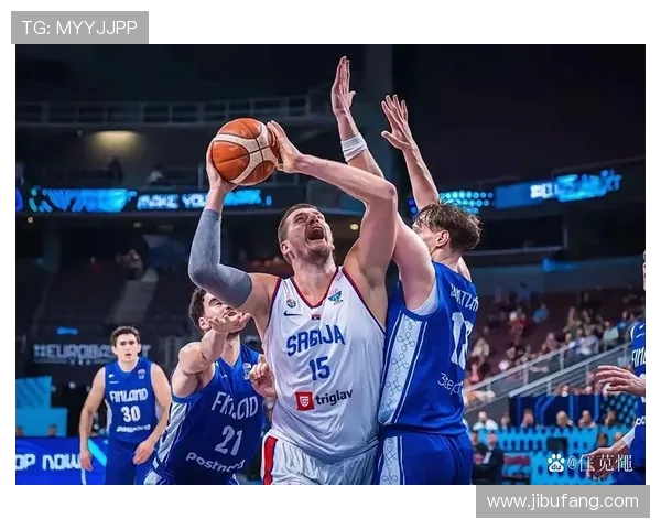 芬兰男篮迎战美国男篮精彩对决引发全球关注与热议