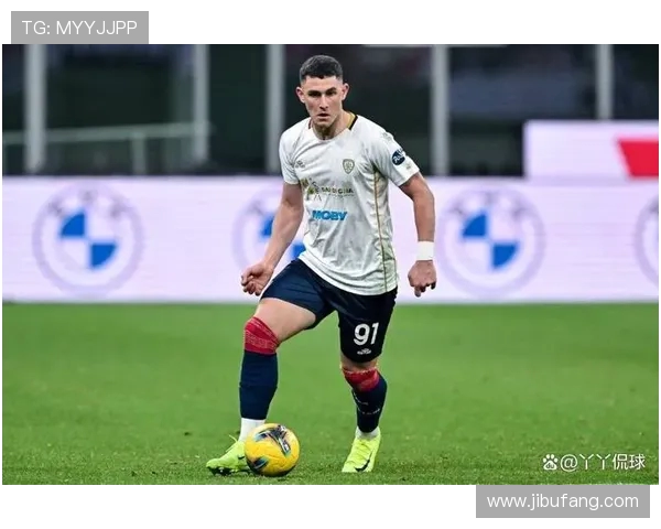 莱切与卡利亚里精彩对决视频回放及赛后分析分享