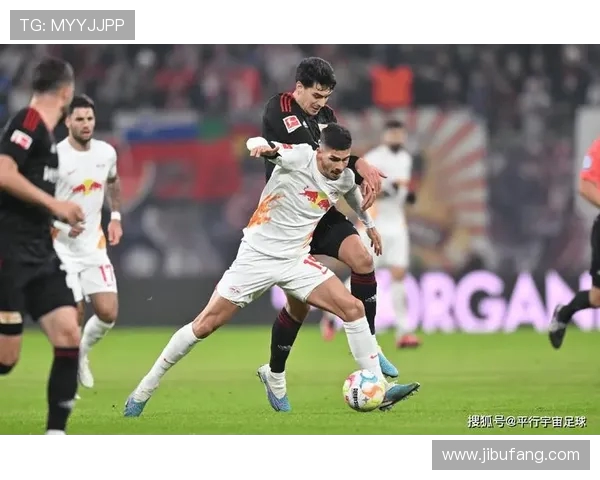 莱红牛与勒沃库森2018年精彩对决回顾与分析