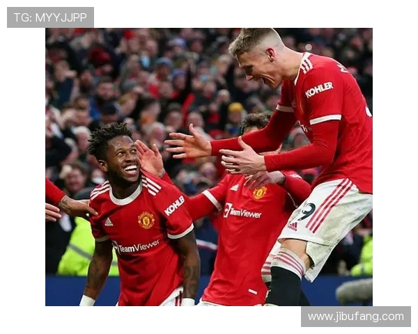 西班牙人主场迎战格纳全力争胜力争积分榜上升 西班牙人主场迎战格纳全力争胜力争积分榜上升