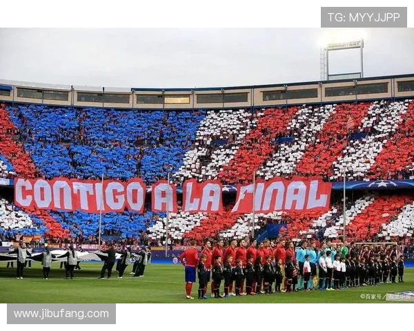 詹俊解读马竞与利物浦对决的战术博弈与精彩瞬间分析