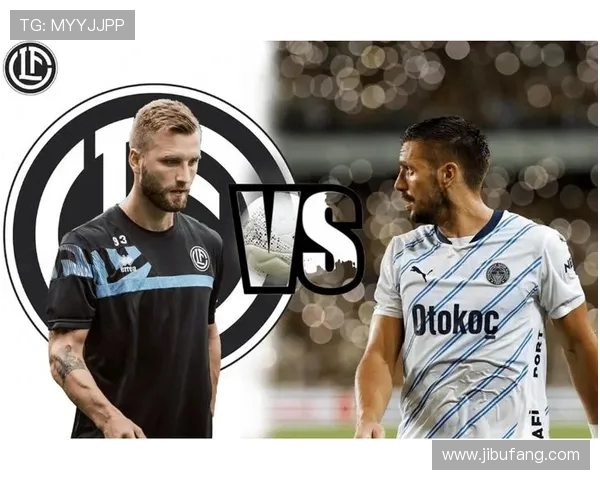 费内巴切与巴斯克的激烈对决揭示篮球战术的魅力与精彩瞬间