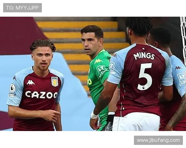 谢菲联与切尔西激战正酣比分揭晓引发球迷热议