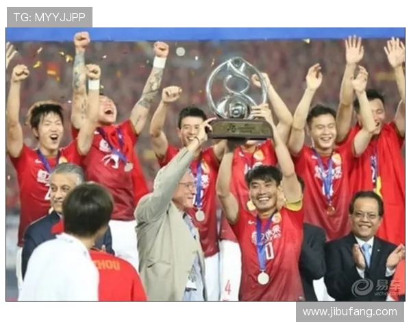 赵俊鹏与阮天明的巅峰对决谁将问鼎胜利的荣耀之战