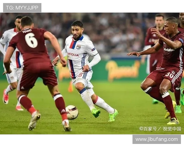 里昂对阵矿工比赛时间及直播信息详解