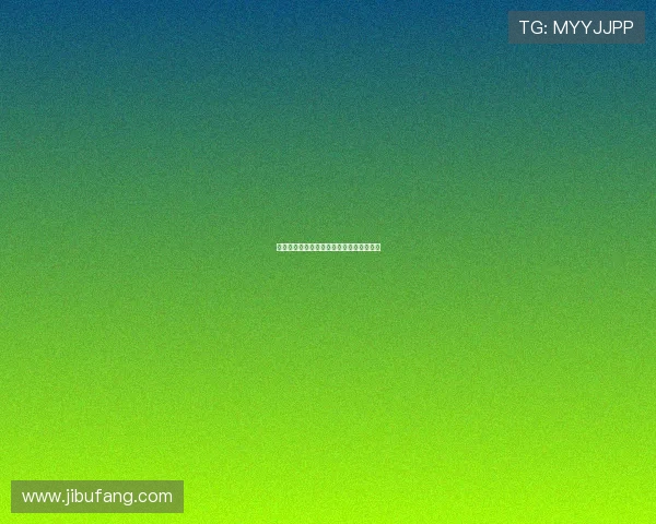 重庆极限运动队的进攻体系与战术创新探索