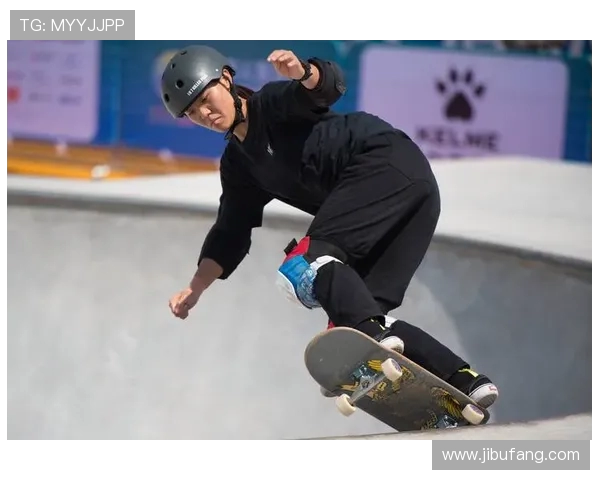 重庆滑板队比赛经验分析与表现评估的深度研究与探讨 重庆滑板队比赛经验分析与表现评估的深度研究与探讨