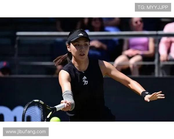 重庆网球队实力强劲荣登全国网球实力排行榜第七位