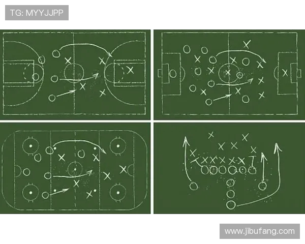 重庆篮球队整体压制体系解析及其战术应用探讨
