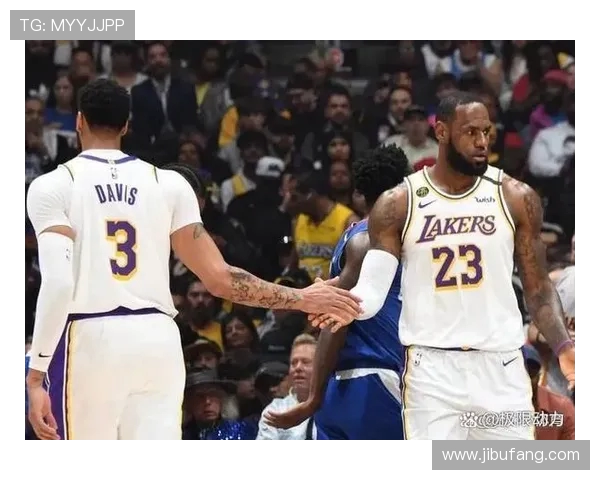 釜山与首尔激战正酣比赛结果揭晓引发球迷热议