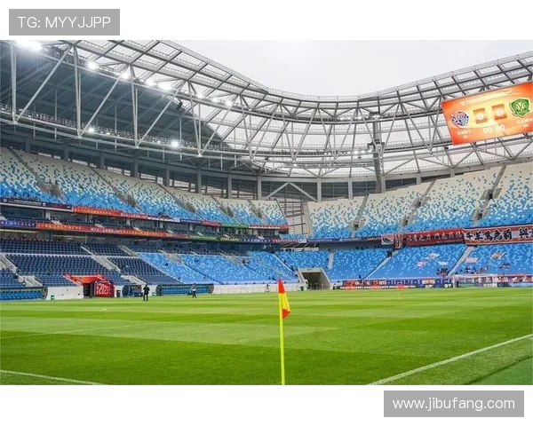 长春亚泰主场迎战青岛黄海力争全取三分展现强队风范