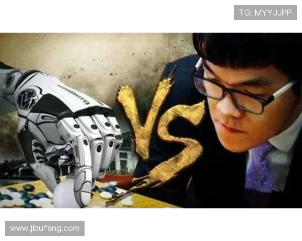 阿尔法狗与柯洁巅峰对决直播回顾：人工智能与围棋大师的较量