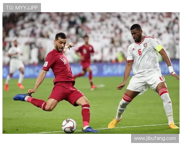 阿联酋与吉尔吉斯对决前瞻分析及比赛结果预测