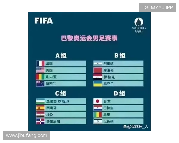 阿根廷与西班牙足球对决历史回顾与战术分析