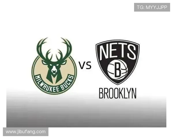 雄鹿与活塞对决分析及竞彩推荐解析全方位解读