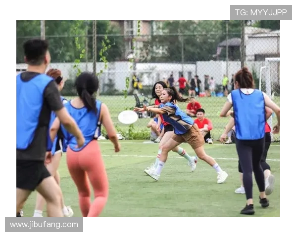 飞盘灵活性排行榜揭晓成都飞盘队荣登第九名展现实力与潜力