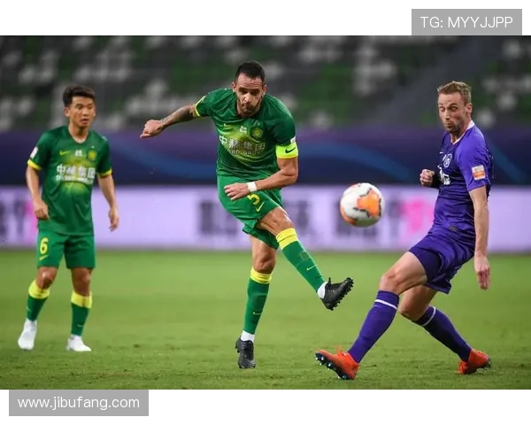 首尔与国安精彩对决完整视频回放及赛后分析分享 首尔与国安精彩对决完整视频回放及赛后分析分享