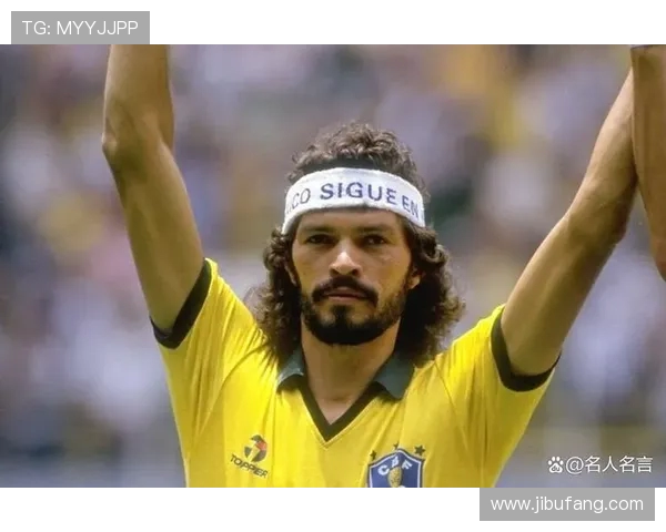 马内的足球传奇：从草根到顶级球星的奋斗历程与辉煌成就