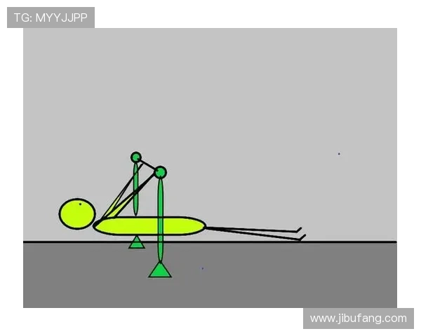 飞盘耐力训练全指南从基础到进阶的全面攻略与技巧分享