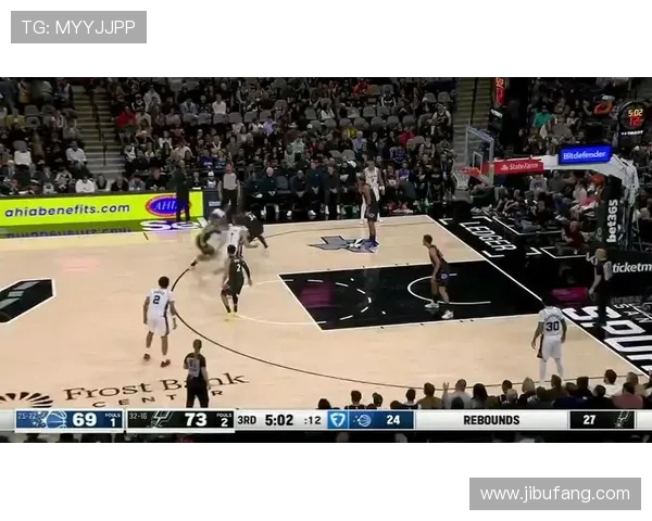 马刺与魔术精彩对决全场录像回顾与精彩瞬间分析 马刺与魔术精彩对决全场录像回顾与精彩瞬间分析