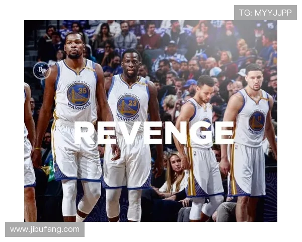 骑士与勇士季后赛精彩对决回顾与经典瞬间盘点