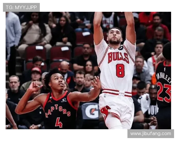 骑士与猛龙在05-06赛季的精彩对决回顾与分析