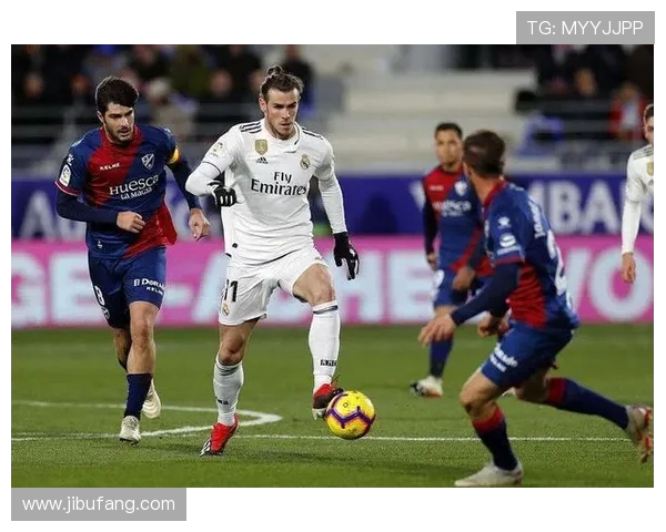 马竞主场迎战努曼西亚力争全取三分巩固排名 马竞主场迎战努曼西亚力争全取三分巩固排名