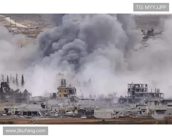 高泰与赫尔辛基激战在即谁将赢得这场精彩对决的胜利