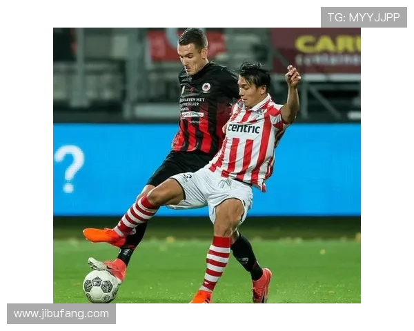 鹿特丹斯巴达迎战维迪斯争夺荷甲积分榜关键战役