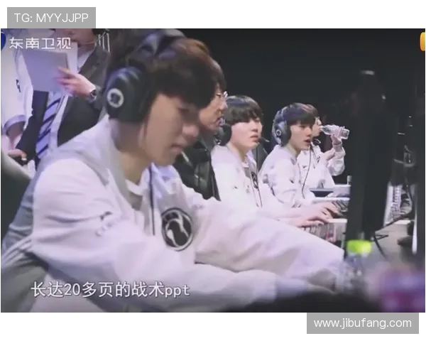 和平精英个人能力排行榜更新IG战队表现再创新高引发关注