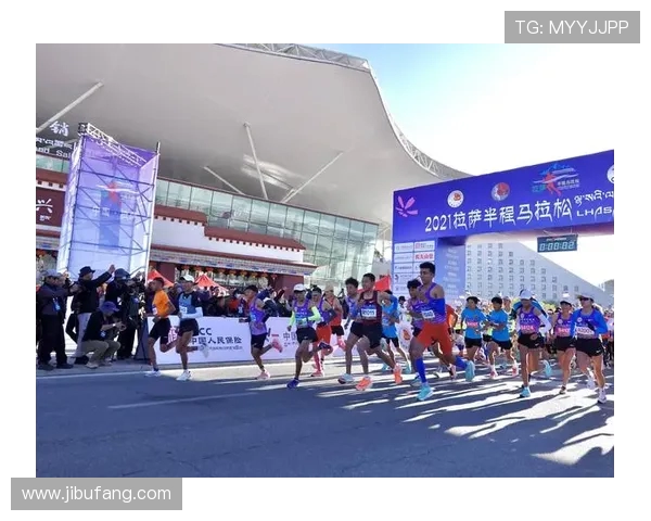 城市马拉松积分榜更新北京飞盘队以74分稳居榜首引关注 城市马拉松积分榜更新北京飞盘队以74分稳居榜首引关注