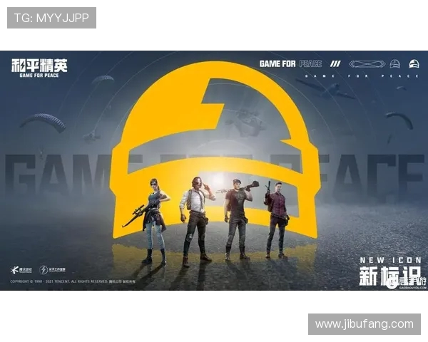 和平精英耐力排行榜揭晓WE战队荣登第二名引发热议