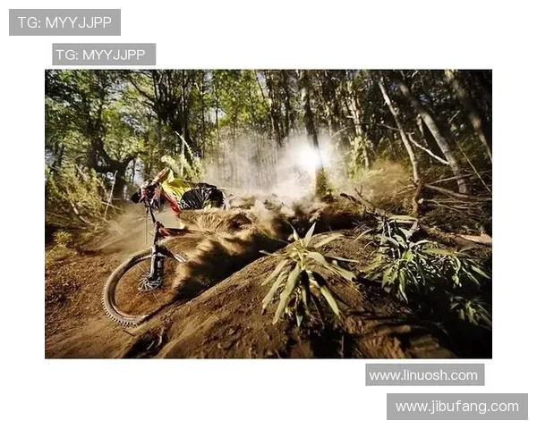 广州极限运动队节奏对比深度解析与发展趋势探讨