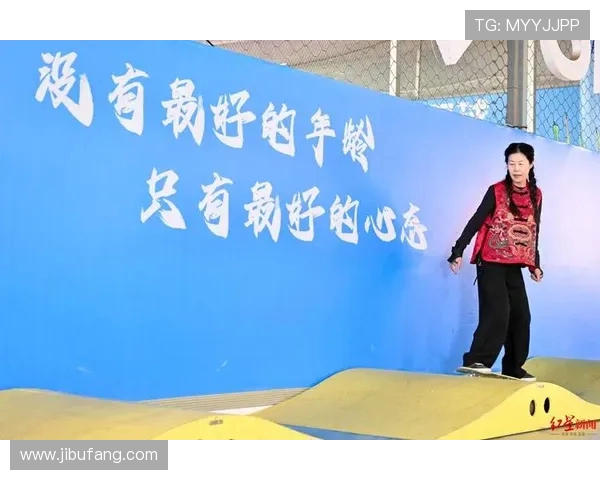 成都滑板队的蜕变与成长极限运动联赛中的奋斗与梦想